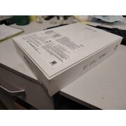  УЦ Планшет OSCAL Pad 18 8/256Gb 10.95" Blue (плохая упаковка, б/у, пересборка) 
