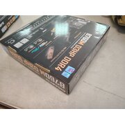  УЦ MB s1700 Gigabyte B760M D3HP DDR4, Intel®B760, 4xDDR4-3200, D-SUB+HDMI+DP, 1xPCI-Ex16, 2xPCI-Ex1 (плохая упаковка, компонентный ремонт) 