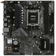  Материнская плата ASROCK B650M-H/M.2+Wifi 