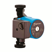  Насос циркуляционный IMP Pumps GHN 32/40-180 