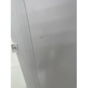  УЦ Встраиваемый холодильник LIEBHERR IRe 5100-22 001 (плохая упаковка, б/у, нет документации, ремонт модуля управления) 