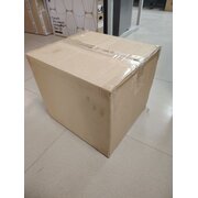  УЦ Отпариватель напольный Tefal Pro Style One IT2461E0 (плохая упаковка, б/у, нет документации, замена бойлера) 