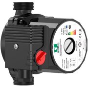  Насос циркуляционный Pumpman TRS25/6-130 