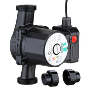  Насос циркуляционный Pumpman TRS32/4 