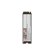  SSD Fineram FRM03 (FRM03Y01256M2P), 256GB, M.2(22x80mm), PCIe 3.0 x4, TLC, R/W 3300 