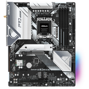  Материнская плата ASROCK B650 Pro RS Wifi 