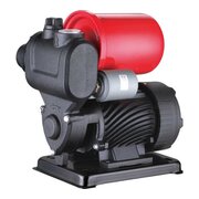  Станция насосная Pumpman TGP125 