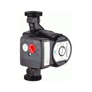  Насос циркуляционный Pumpman GRS32/4 