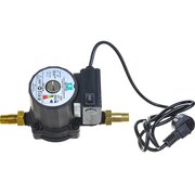  Насос повышения давления Pumpman GRS12/9-Z 