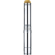  Насос скважинный Pumpman 3STM3-80SE 550Вт, 50м кабель 