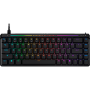  Клавиатура ASUS M605 ROG Falchion ACE HFX/HFX/RU/PBT (90MP03VE-BKRA20) 