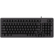  Клавиатура Logitech K848 (920-013904) черный 