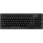  Клавиатура Logitech K868 (920-013912) черный 