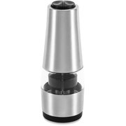  Мельница электрическая Rondell Dual RD-1717 стальной 