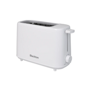  Тостер Blackton Bt T1112 White 