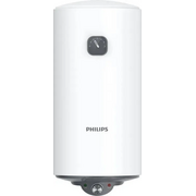  Водонагреватель накопительный PHILIPS AWH1600/10(30DA) 
