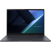  Ноутбук ASUS ExpertBook Mainstream B3605CVA-MB0966 (90NX08J1-M010R0) Grey WUXGA Core 7 150U/16GB/512GB M.2 2230 NVMe PCIe 4.0 SSD/Intel Graphics/NoOS 