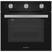  Духовой шкаф MAUNFELD AEOC6050BM 