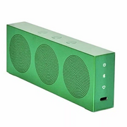  Колонка Xiaomi Portable Bluetooth Speaker OH3S Green 