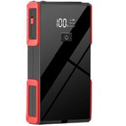  Пуско-зарядное устройство Sho-Me Jump Starter PZU 006 