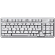  Клавиатура Logitech K868 (920-013913) белый 