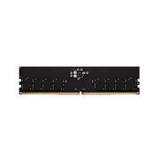  ОЗУ AMD Radeon R5532G5600S2S-U 32GB DDR5 5600 SO DIMM Entertainment Series Black Gaming Memory Non-ECC, CL40, 1.1V, RTL 