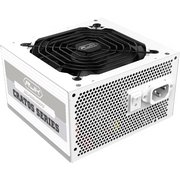  Блоки питания RAIJINTEK Cratos 850 (0R30B00008) 80+ Gold (ATX, 3.1, PCIe 5.1, Full-modular, 1x24(20+4)pin, 2x4+4-pin CPU, 3x6+2-pin) 