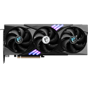  Видеокарта MSI GeForce RTX 5060 Ti 8G Gaming Trio 