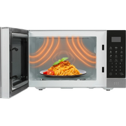  Микроволновая печь Vitek VT-MW2223 белый/черный 