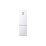  Холодильник LG GC-B509FQQW 
