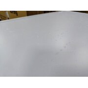  УЦ Посудомоечная машина Midea MFD60S150Wi белый (плохая упаковка, вмятины на корпусе) 