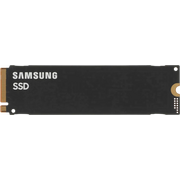  SSD Samsung MZVL8512HFLU-00B07 512GB, M.2-2280 PM9C1b PCIe4x4 SED 