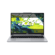  Ноутбук Acer AL15-49P-R73X (NX.DT8CD.006-DOS) 15,6" FHD IPS Ryzen 5-7430U 8GB 512Gb SSD DOS Silver 