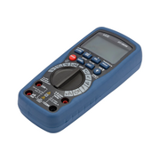  Мультиметр цифровой CEM DT-9939 (481103) Профессиональный 
