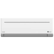  Cплит-система AirLab ALG01-24VR-1/ALG01-24VR-2 белый 