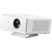  Проектор Wanbo X5 Air 