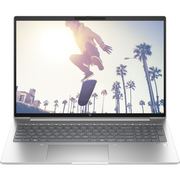  Ноутбук HP Probook 460 G11 (A38BGET#BH5-Dos) Core i5-125U 16" WUXGA (1920x1200) UWVA 300 nits 16GB (1x16GB) DDR5 5600, 512GB SSD, Intel AX211 Wi-Fi 
