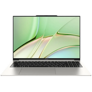  Ноутбук Infinix Xbook B16 BL61A7H (71005000502) 16" AMD R7-7735HS 16/512Gb Win Grey 