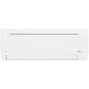  Cплит-система AirLab ALG01-18VR-1/ALG01-18VR-2 белый 