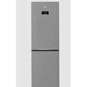  Холодильник BEKO B3RCNK365HX 