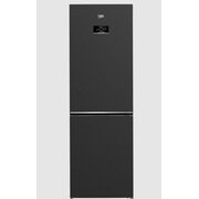  Холодильник BEKO B3RCNK365HXBR 