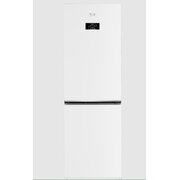  Холодильник BEKO B3RCNK365HW 