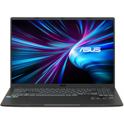  Ноутбук Asus V16 V3607VU-RP191 (90NB15Q1-M00CN0) Matte Black 
