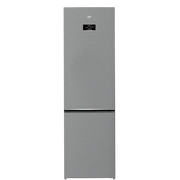  Холодильник BEKO B3RCNK405HDX 