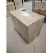  УЦ ИБП Powerman Online 2000 plus LCD dual conversion 2000VA 1800W (Плохая упаковка) 