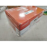  УЦ Стабилизатор напряжения SMARTWATT AVR Slim 1500RW (плохая упаковка, компонентный ремонт) 
