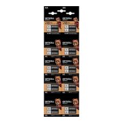  Батарейка OPTICELL Simply LR6 BL20 2*10 6050001 
