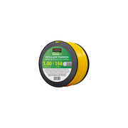  Леска Startul ST6052-30 