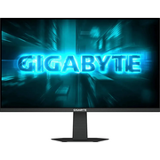  Монитор Gigabyte GS24F14A(20VM0-G24F14ABC-1EKR) черный 