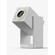  Проектор Wanbo Cube 2 Pro 